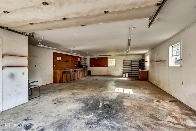 8125 Hall Rd, Knoxville, TN 37920 - photo 22