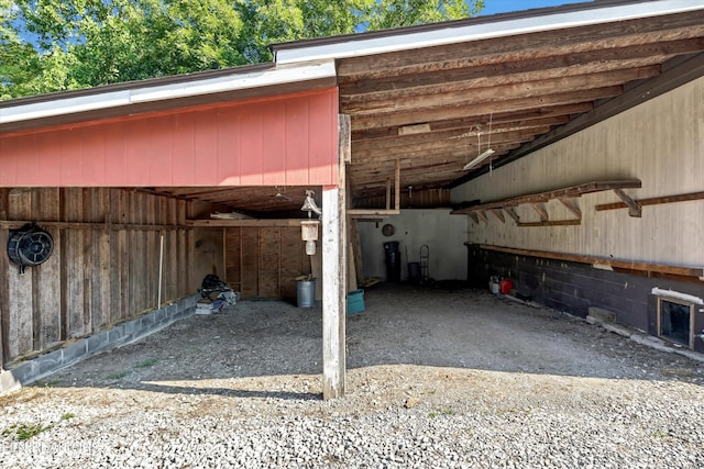8125 Hall Rd, Knoxville, TN 37920 - photo 23