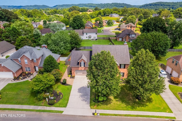 3314 Bridlebrooke Dr, Knoxville, TN 37938 - photo 3