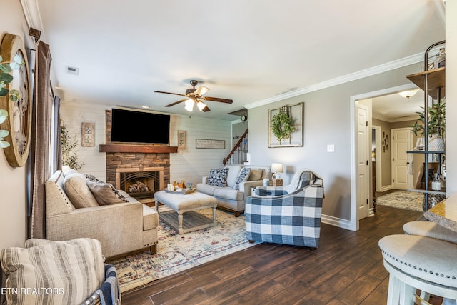 3314 Bridlebrooke Dr, Knoxville, TN 37938 - photo 12