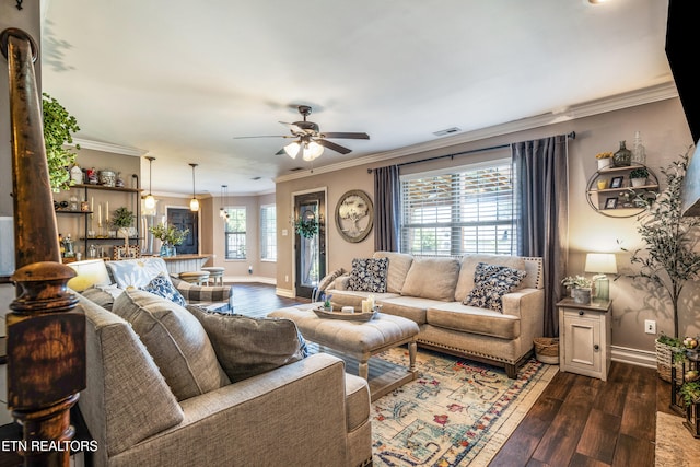 3314 Bridlebrooke Dr, Knoxville, TN 37938 - photo 14