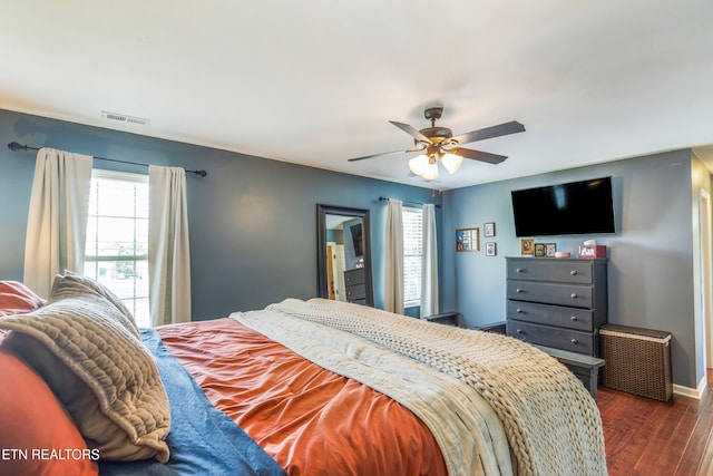 3314 Bridlebrooke Dr, Knoxville, TN 37938 - photo 24