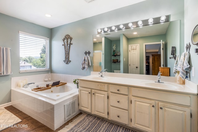 3314 Bridlebrooke Dr, Knoxville, TN 37938 - photo 26