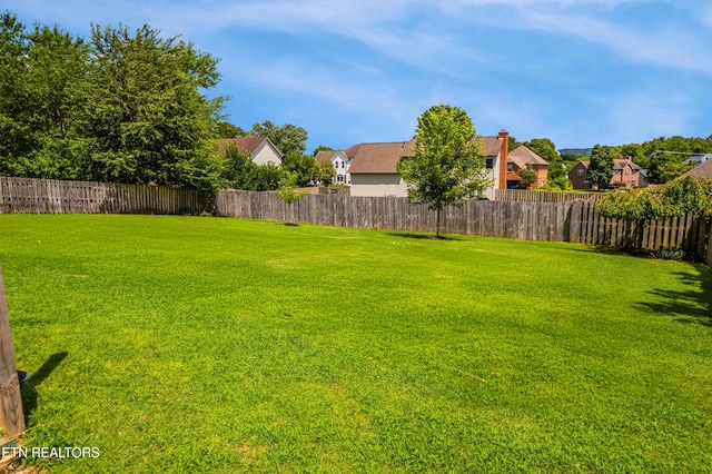 3314 Bridlebrooke Dr, Knoxville, TN 37938 - photo 30