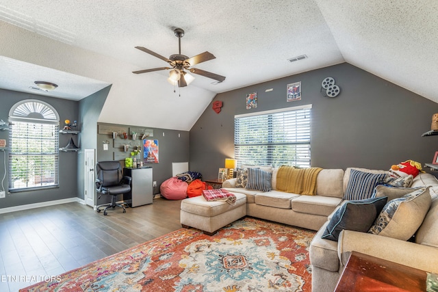3314 Bridlebrooke Dr, Knoxville, TN 37938 - photo 32