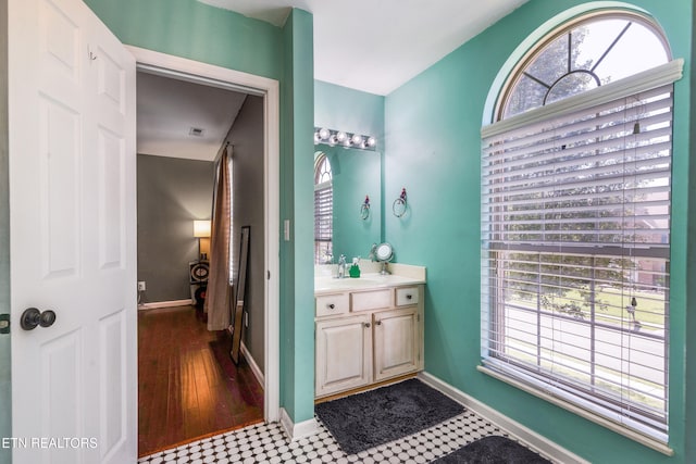 3314 Bridlebrooke Dr, Knoxville, TN 37938 - photo 34