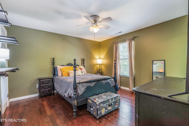 3314 Bridlebrooke Dr, Knoxville, TN 37938 - photo 36