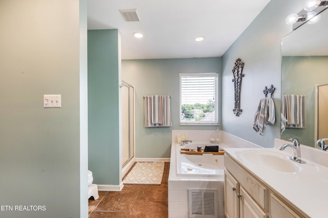 3314 Bridlebrooke Dr, Knoxville, TN 37938 - photo 28