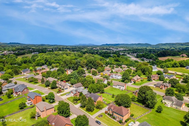 3314 Bridlebrooke Dr, Knoxville, TN 37938 - photo 40