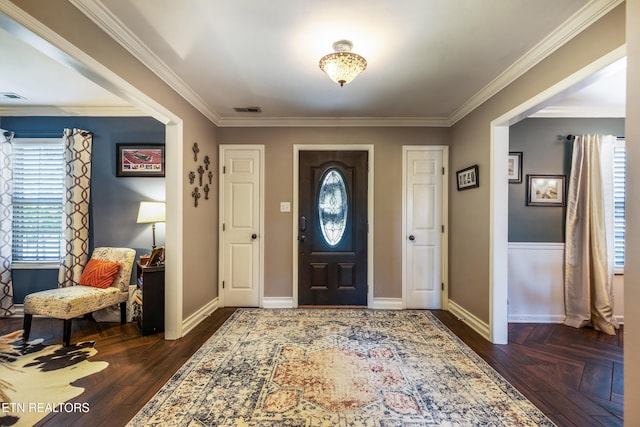 3314 Bridlebrooke Dr, Knoxville, TN 37938 - photo 22