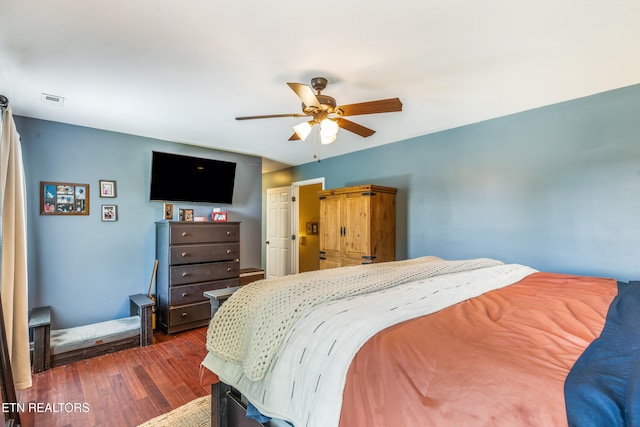3314 Bridlebrooke Dr, Knoxville, TN 37938 - photo 25
