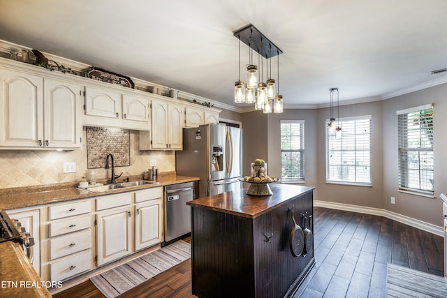 3314 Bridlebrooke Dr, Knoxville, TN 37938 - photo 17