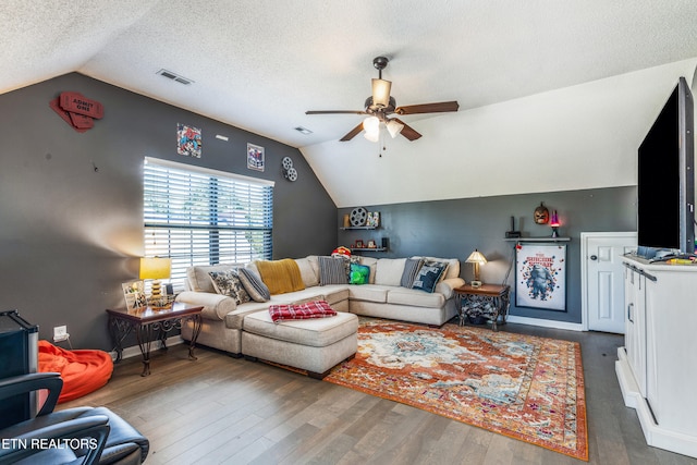 3314 Bridlebrooke Dr, Knoxville, TN 37938 - photo 31