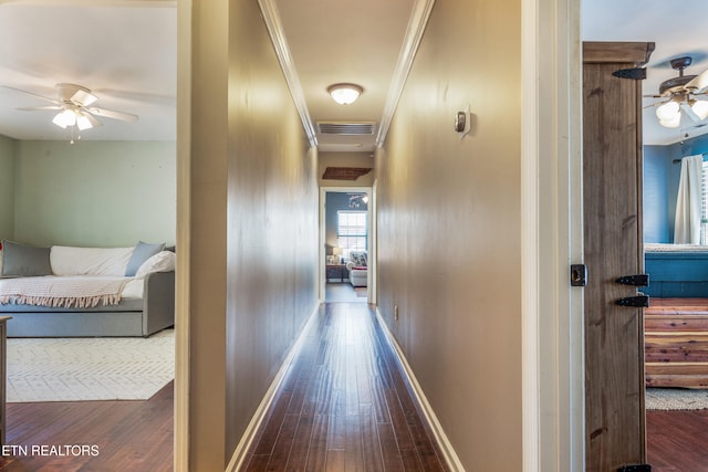 3314 Bridlebrooke Dr, Knoxville, TN 37938 - photo 33