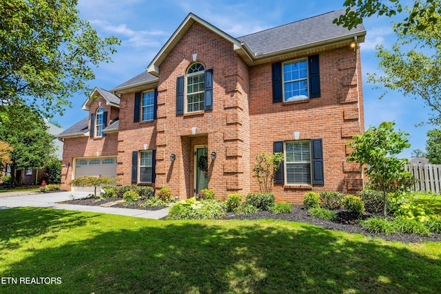 3314 Bridlebrooke Dr, Knoxville, TN 37938 - photo 1