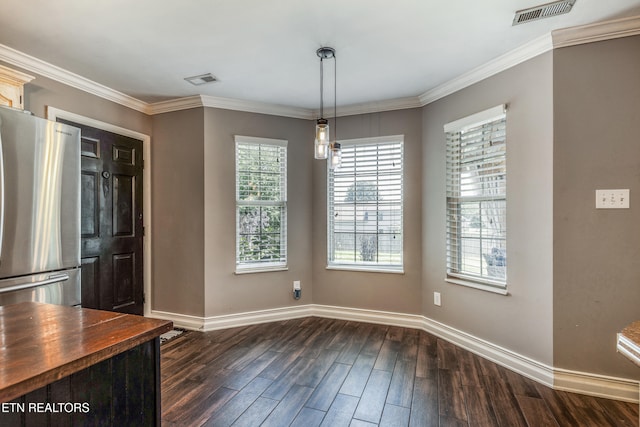 3314 Bridlebrooke Dr, Knoxville, TN 37938 - photo 16