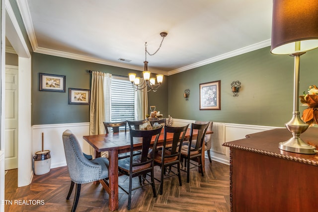 3314 Bridlebrooke Dr, Knoxville, TN 37938 - photo 20