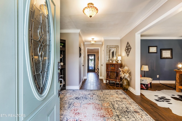 3314 Bridlebrooke Dr, Knoxville, TN 37938 - photo 10