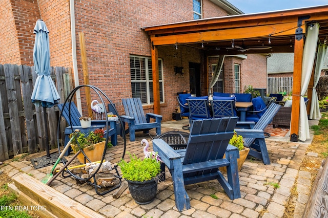 3314 Bridlebrooke Dr, Knoxville, TN 37938 - photo 5