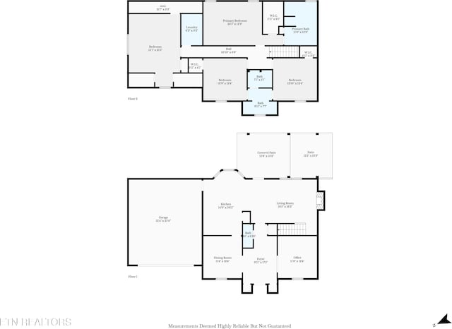 3314 Bridlebrooke Dr, Knoxville, TN 37938 - photo 47