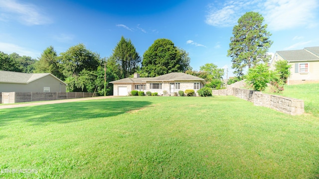 105 Grata Rd, Knoxville, TN 37914 - photo 3