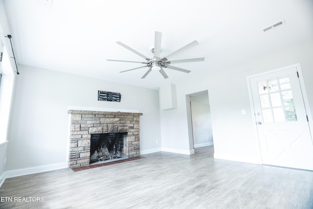 105 Grata Rd, Knoxville, TN 37914 - photo 11