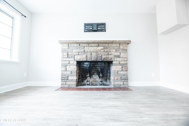 105 Grata Rd, Knoxville, TN 37914 - photo 12