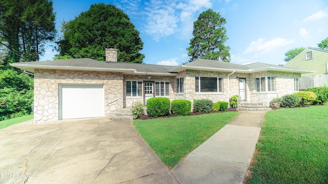 105 Grata Rd, Knoxville, TN 37914 - photo 2