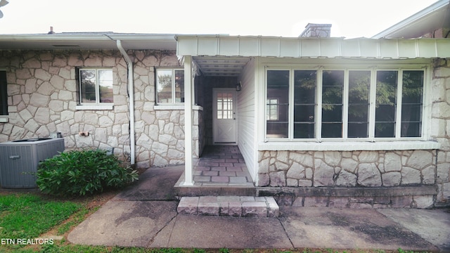 105 Grata Rd, Knoxville, TN 37914 - photo 28