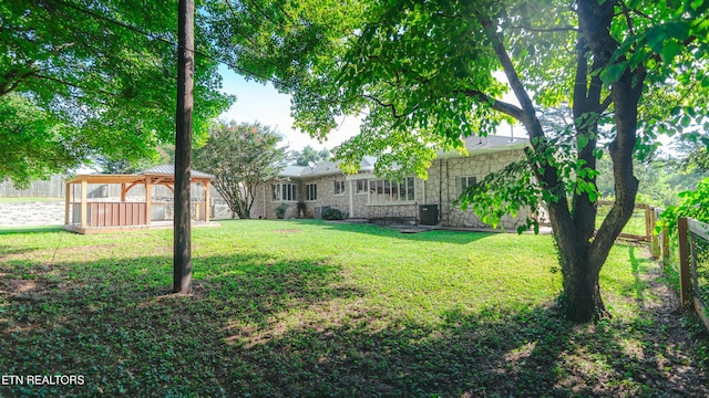 105 Grata Rd, Knoxville, TN 37914 - photo 29