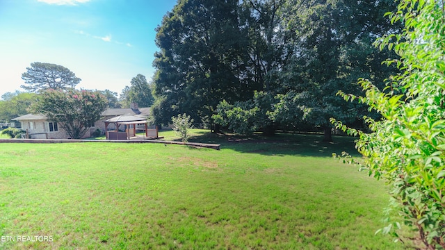 105 Grata Rd, Knoxville, TN 37914 - photo 30