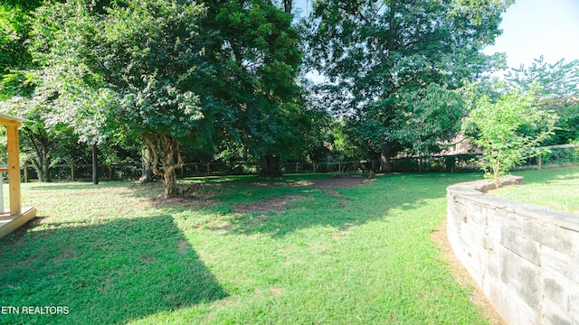 105 Grata Rd, Knoxville, TN 37914 - photo 31