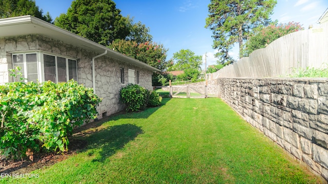 105 Grata Rd, Knoxville, TN 37914 - photo 32