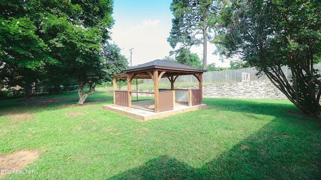 105 Grata Rd, Knoxville, TN 37914 - photo 33