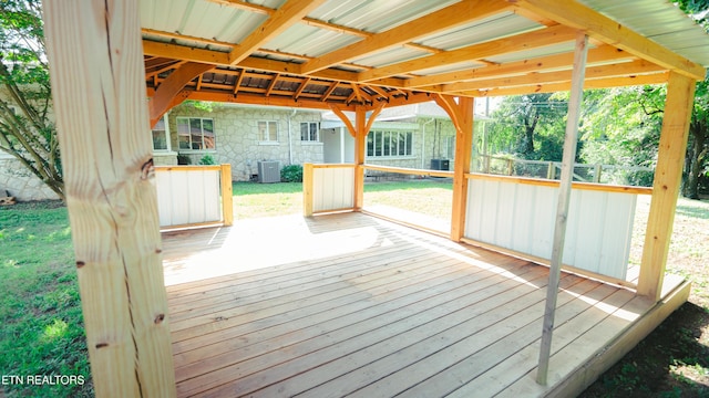 105 Grata Rd, Knoxville, TN 37914 - photo 34
