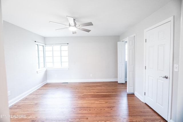 105 Grata Rd, Knoxville, TN 37914 - photo 14