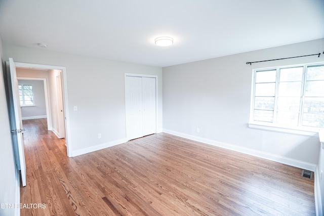 105 Grata Rd, Knoxville, TN 37914 - photo 18