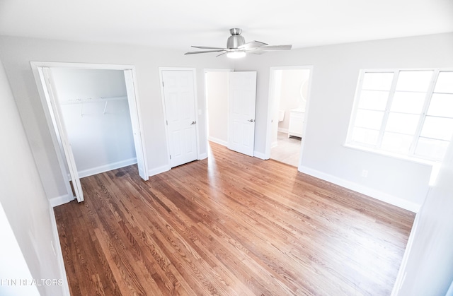 105 Grata Rd, Knoxville, TN 37914 - photo 19