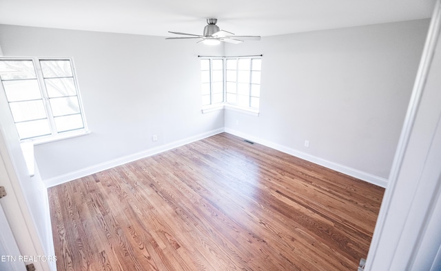 105 Grata Rd, Knoxville, TN 37914 - photo 20