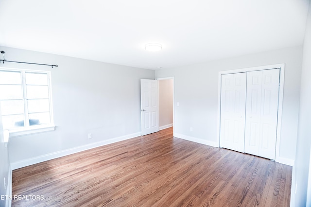 105 Grata Rd, Knoxville, TN 37914 - photo 21