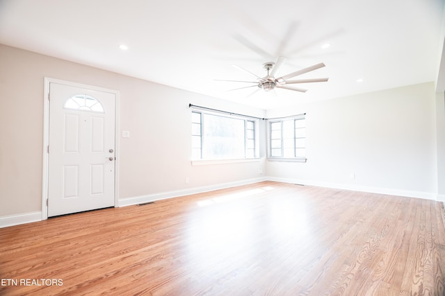 105 Grata Rd, Knoxville, TN 37914 - photo 4