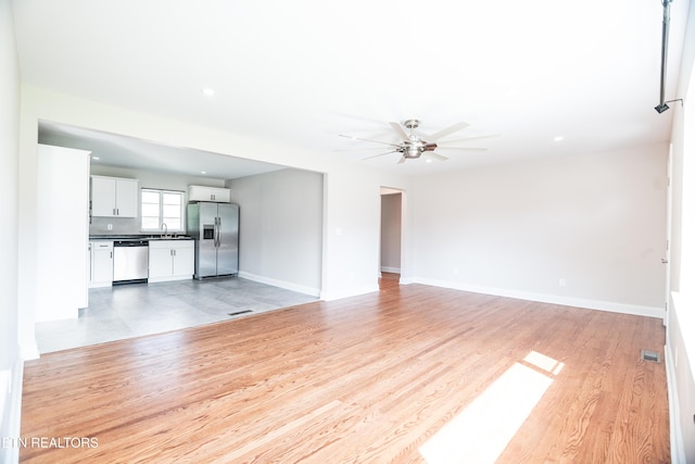 105 Grata Rd, Knoxville, TN 37914 - photo 6