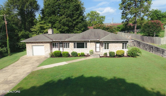 105 Grata Rd, Knoxville, TN 37914 - photo 1