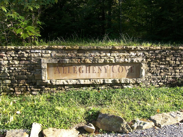 5027 Allegheny Cove Way, Maryville, TN 37803 - photo 18