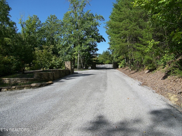 5027 Allegheny Cove Way, Maryville, TN 37803 - photo 19