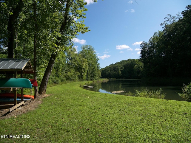 5027 Allegheny Cove Way, Maryville, TN 37803 - photo 20