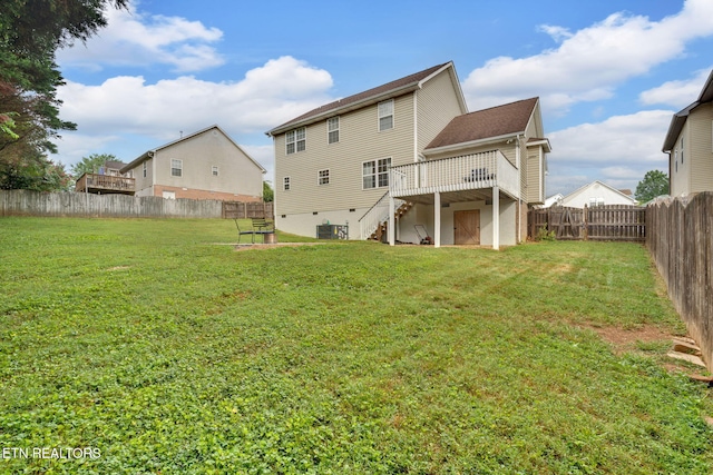 7108 Highland Creek Ln, Knoxville, TN 37931 - photo 32