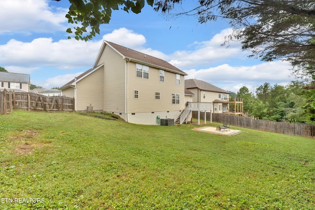 7108 Highland Creek Ln, Knoxville, TN 37931 - photo 33