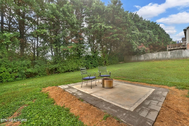 7108 Highland Creek Ln, Knoxville, TN 37931 - photo 34