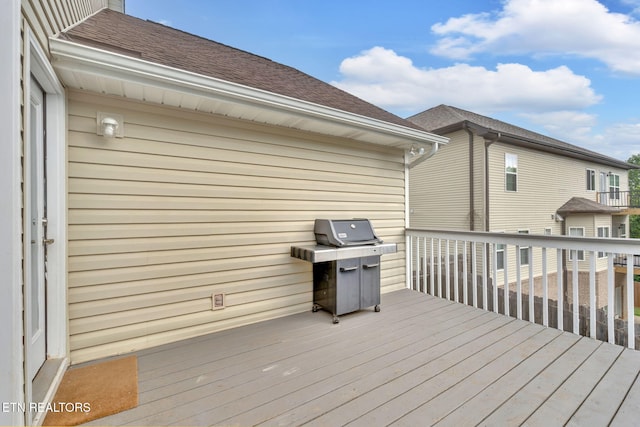 7108 Highland Creek Ln, Knoxville, TN 37931 - photo 35